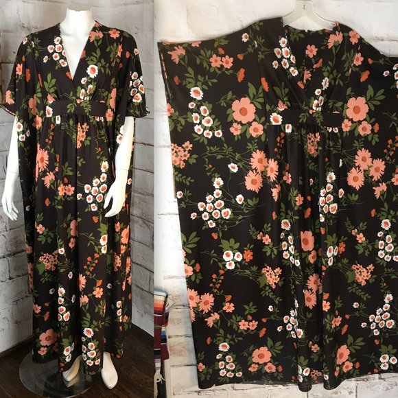 LOW OFFERS=DECLINE - Picture 16 of 16